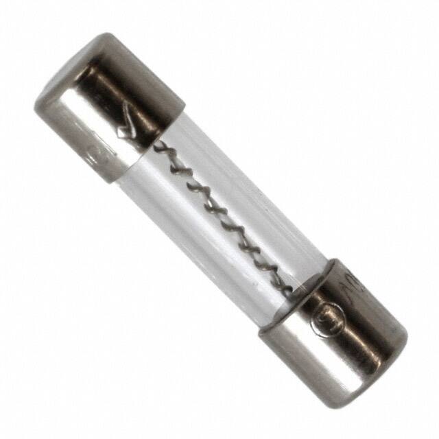 5ET 8-R 
