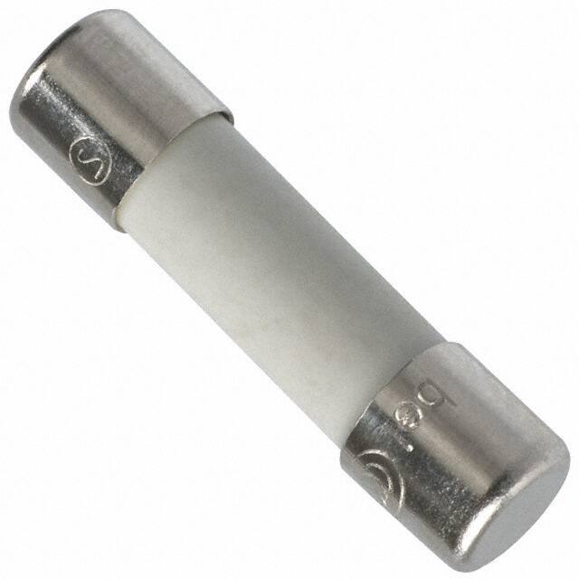 5HF 125 