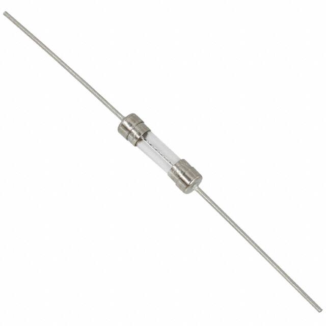 5STP 10-R 