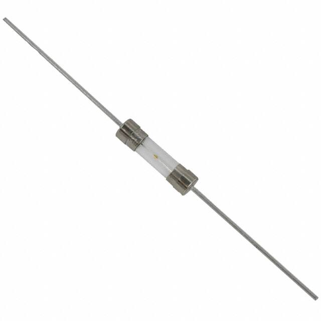 5STP 4-R 5STP 4-R