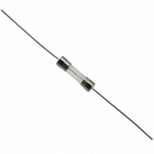 5STP 5-R 