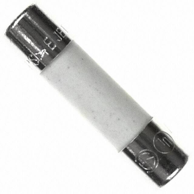 5TT 7 