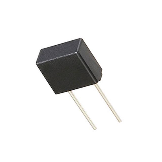 RST 100-BULK-SHORT 