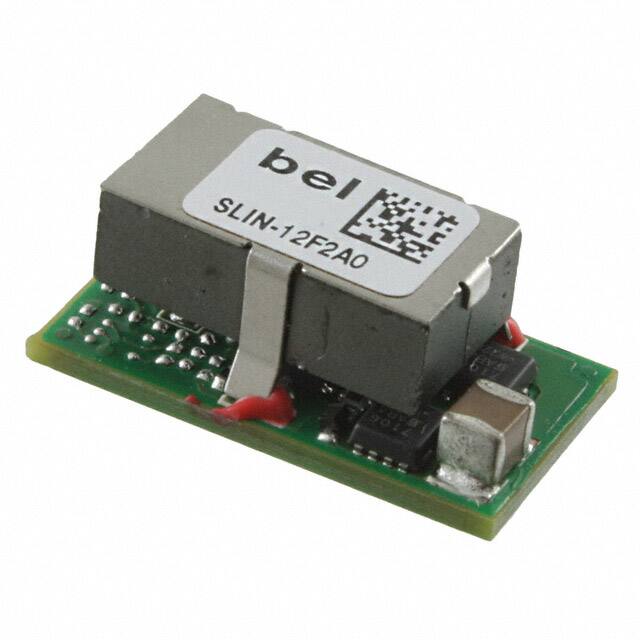 SLIN-12E1ALG 