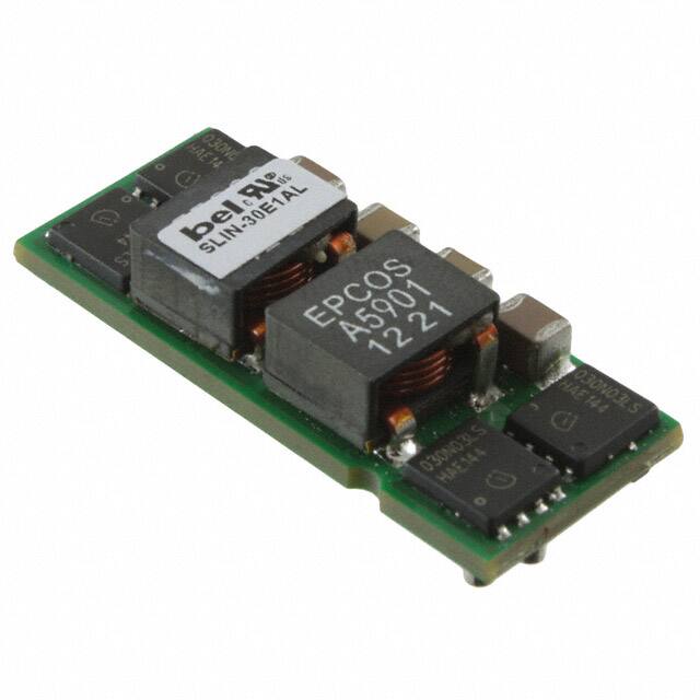 SLIN-30E1ALG 