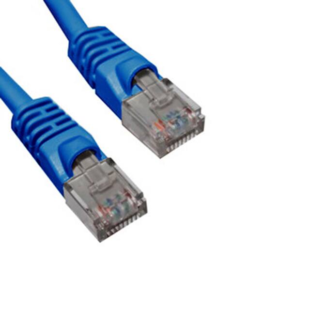 BC-5UE006F 
