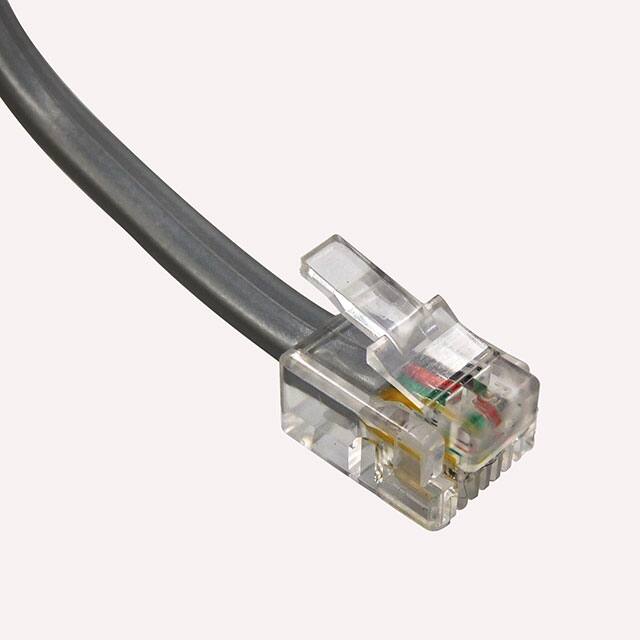 BC-64RS025F 