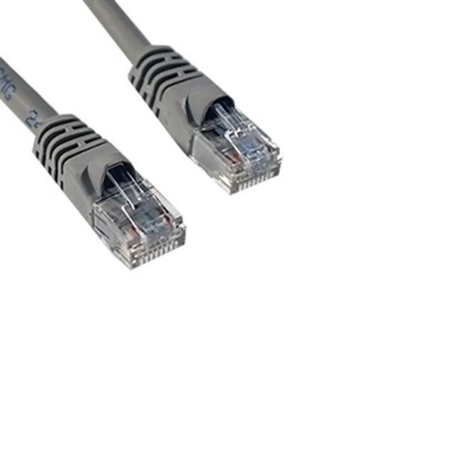 BC-6UG007F 