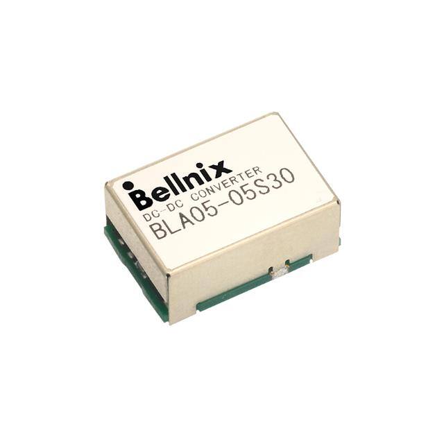 BLA05-12S12 