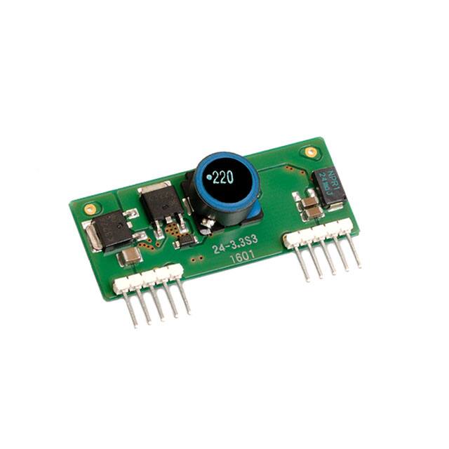 BSI24-3.3/5S3R0 