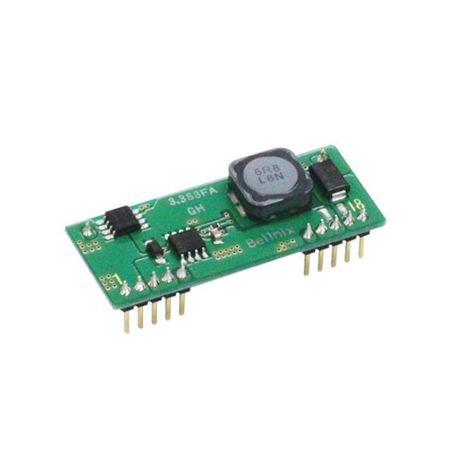 BSI-5.0S2R0FMA 