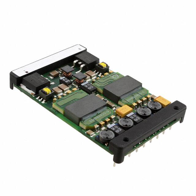 20IMX35D05D15-8ZG 
