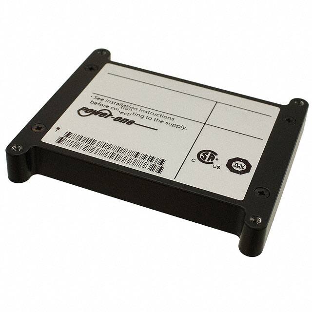20IMX35D15D15-8G 