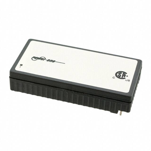 20IMX7-24-24-8G 