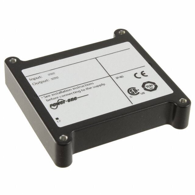 24IBX15-50-0G 