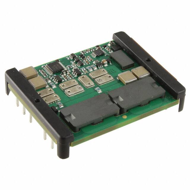 24IBX15-50-0ZG 