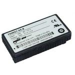 40IMX7-03-8 