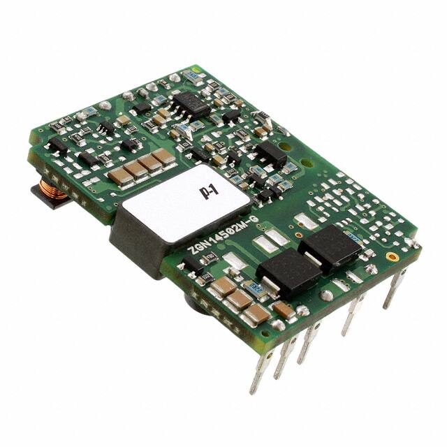 40IMX15-24-24-8ZG 