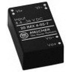 40IMX4-05-8 