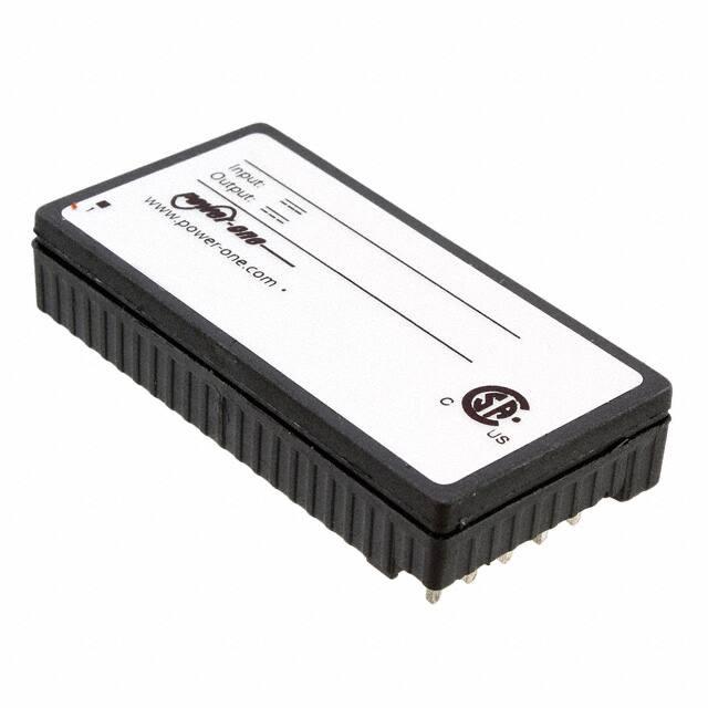 70IMX7-05-8 