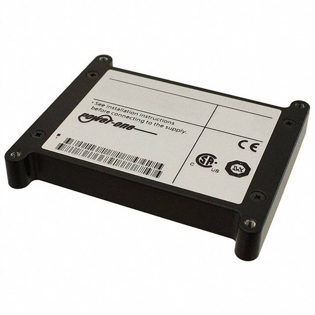 70IMX35D12D12-8 