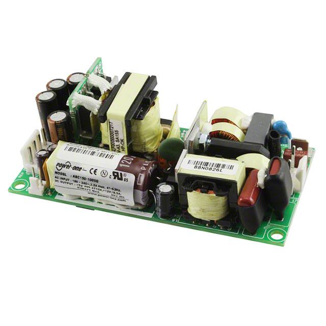 ABC150-1005G 