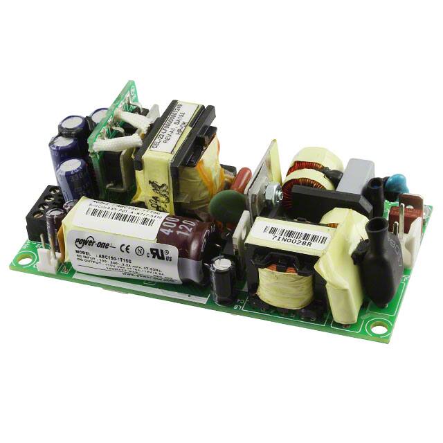 ABC150-1T15G 