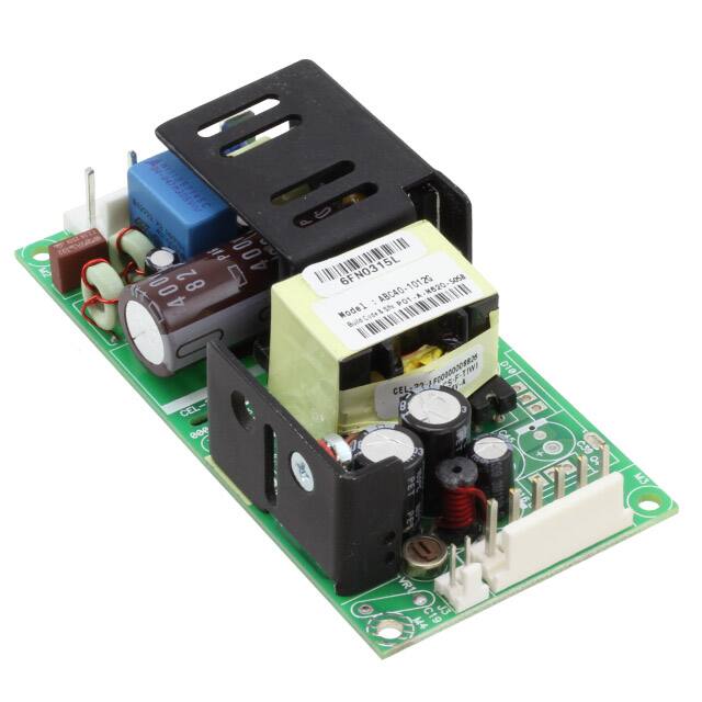 ABC40-1012G 