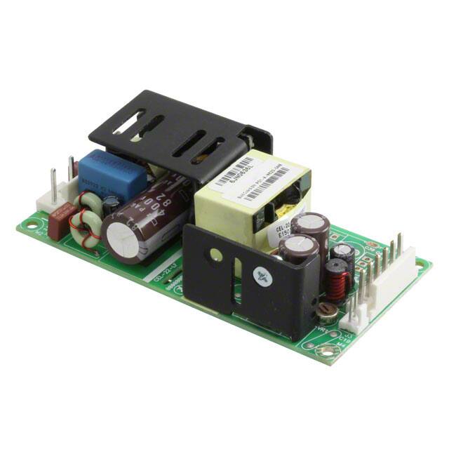 ABC40-1015G 