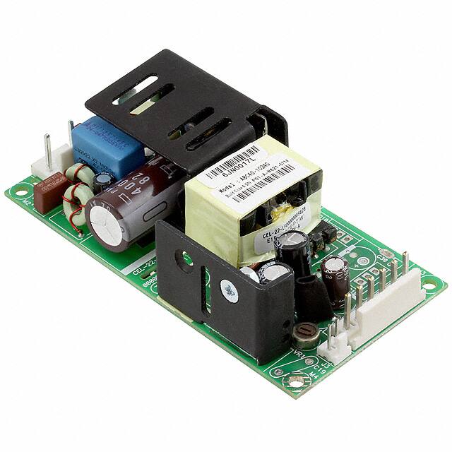 ABC40-1024G 