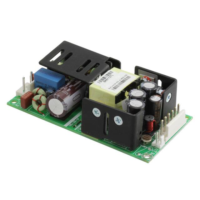 ABC40-3000G 