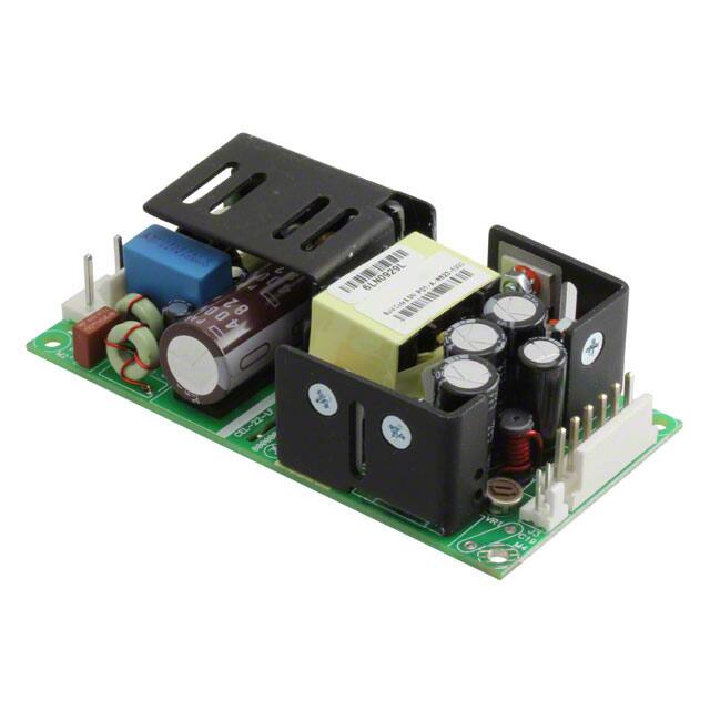 ABC40-3002G 