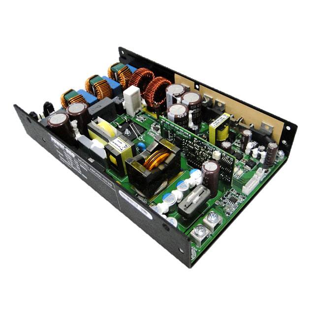 ABC600-1028G 