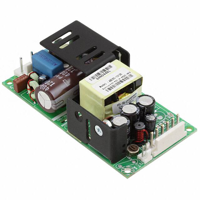 ABC60-1012G 