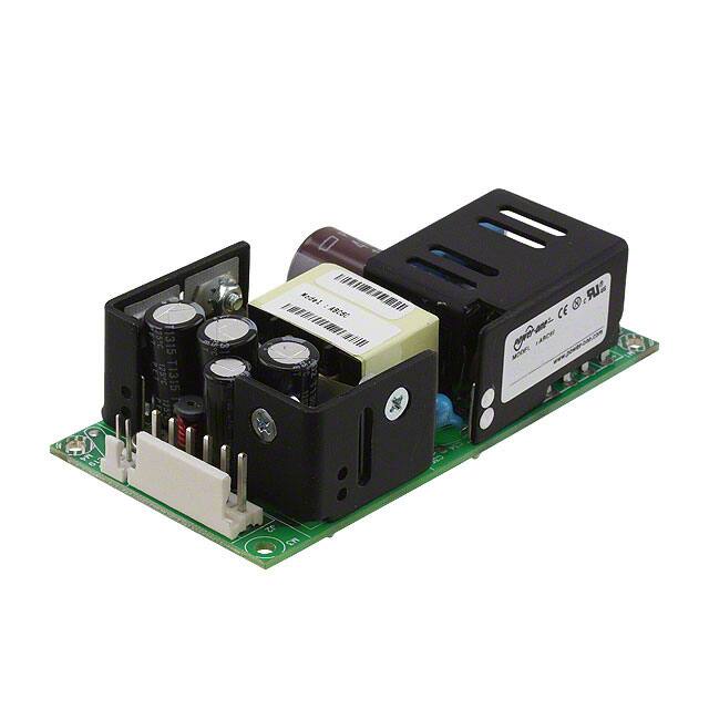 ABC60-3001G 