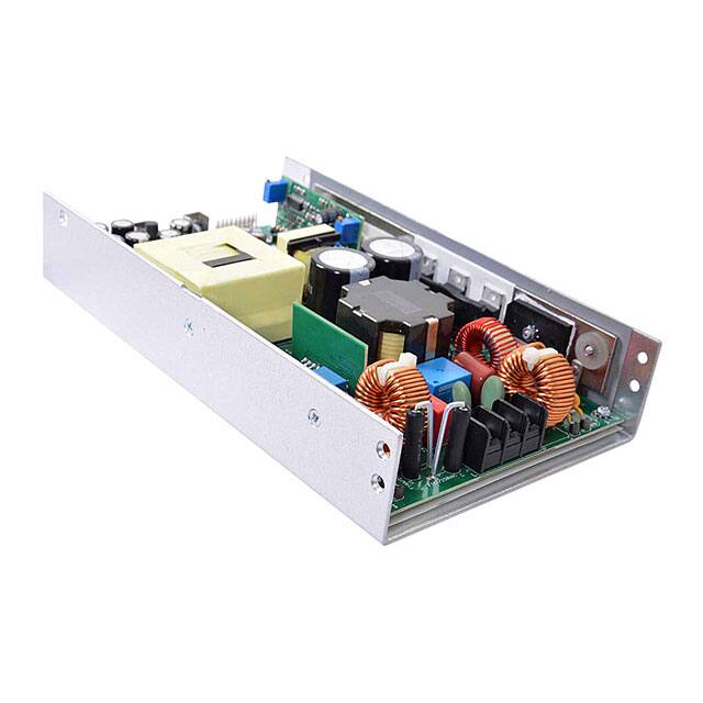 MBC800-1T48 