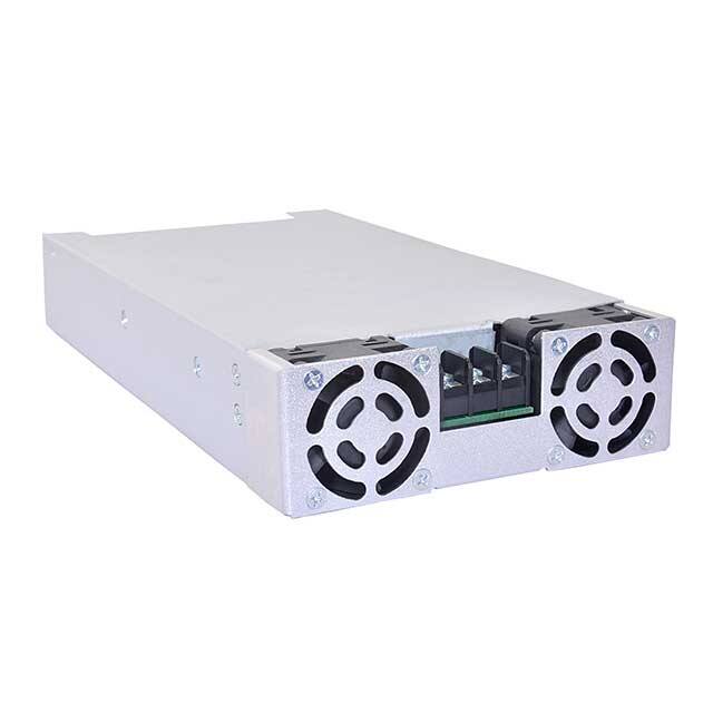 ABE1000-1T12 