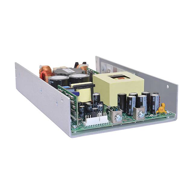 ACC600-1T12 