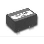 BWD4815 