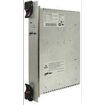 CPD200-4530G 