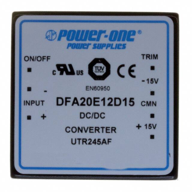 DFA20E12D15 
