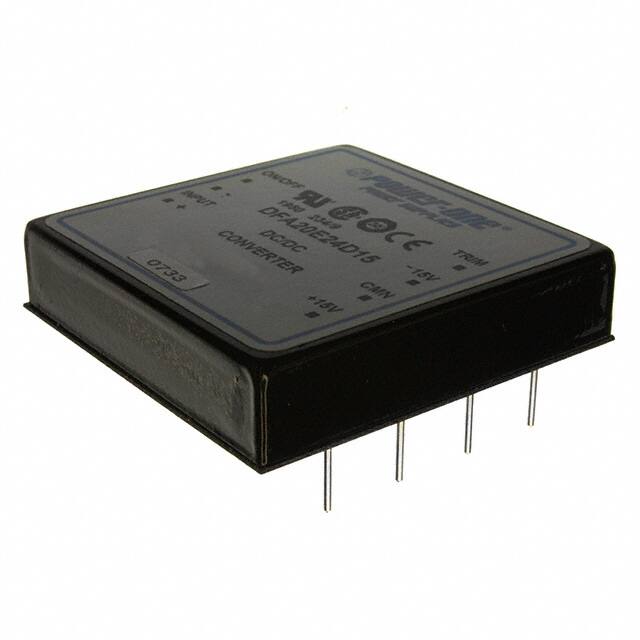 DFA20E24D15 