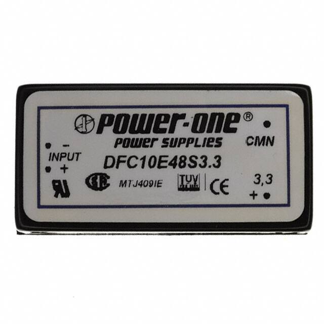 DFC10E48S3.3 