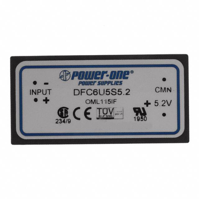 DFC6U5S5.2 