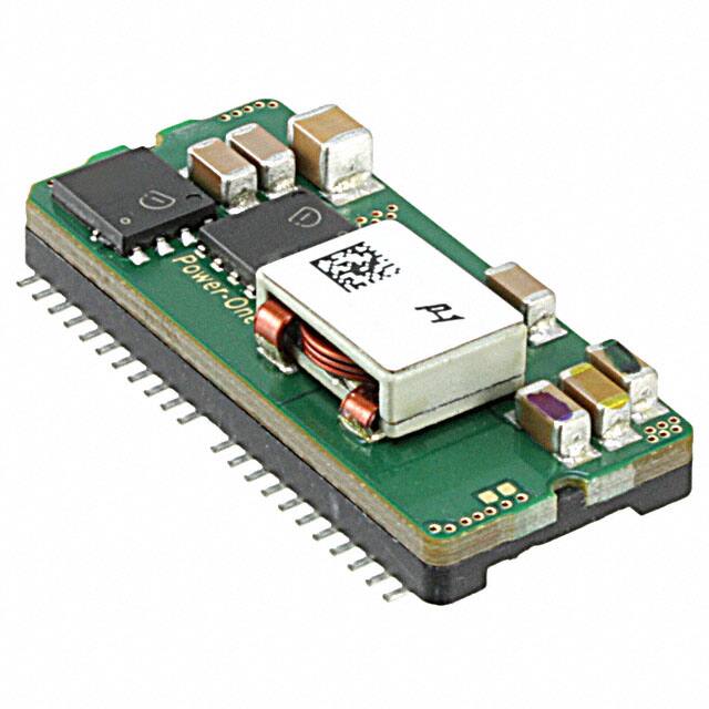 DP7015G-R100 