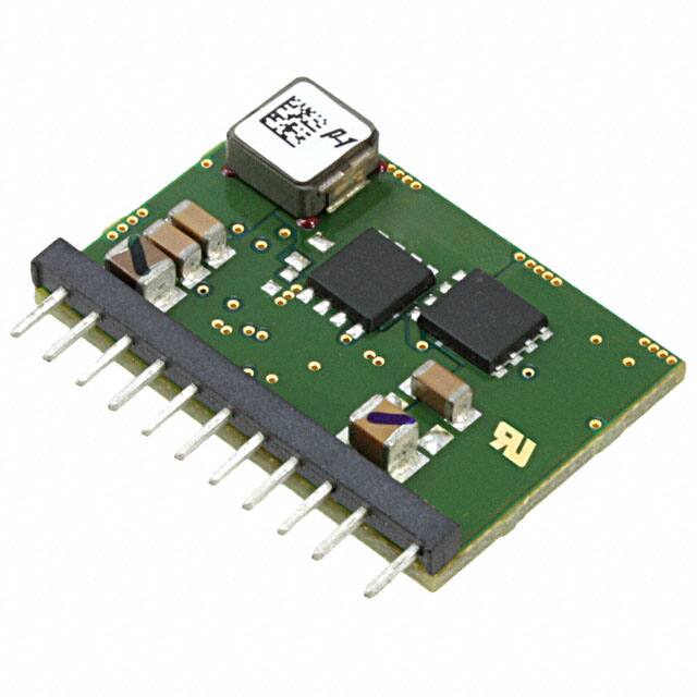 DP8110G-T100 
