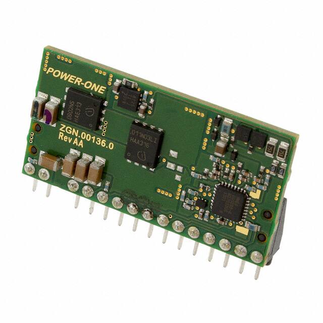DP8120G-T100 