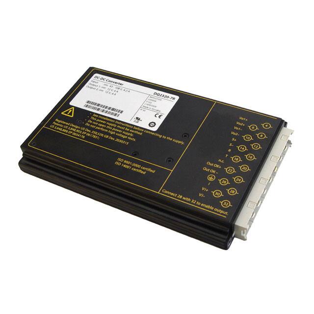 BQ2660-9R 