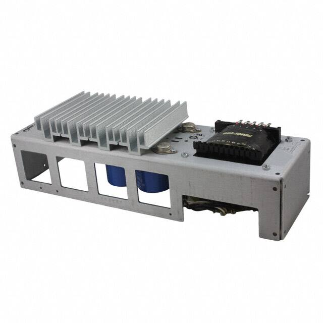 F24-12-AG 