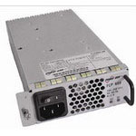 FCP600-48G 